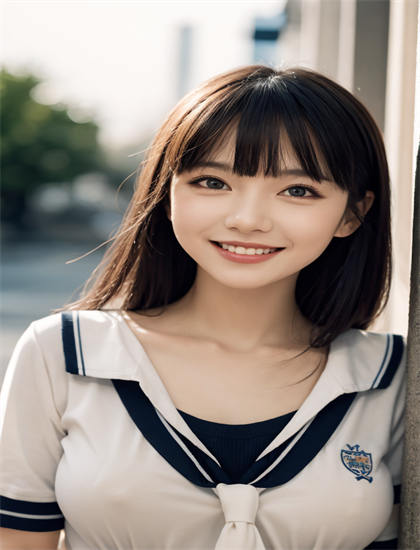 技术解析：《小黄人》的微距摄影 艺术表达的技术支持 促进电影产业的升级发展