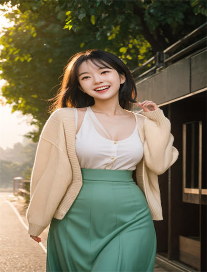 从爱情片角度解读刑警故事：的创作历程与幕后故事 ——带你领略爱情片的魅力