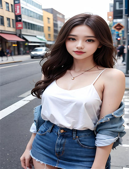 《拜托了魔女》画质音效选择指南：版本差异与体验优化