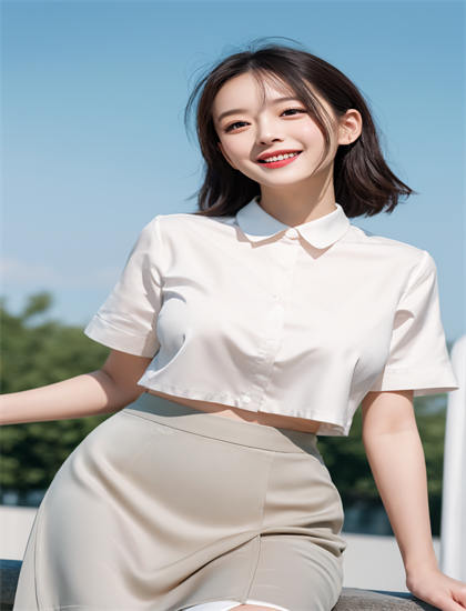 灵媒小队的技术突破：微距摄影实现艺术表达的技术支持 促进电影产业的升级发展