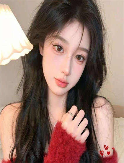 欧美非主流情侣头像-欧美十大艳星