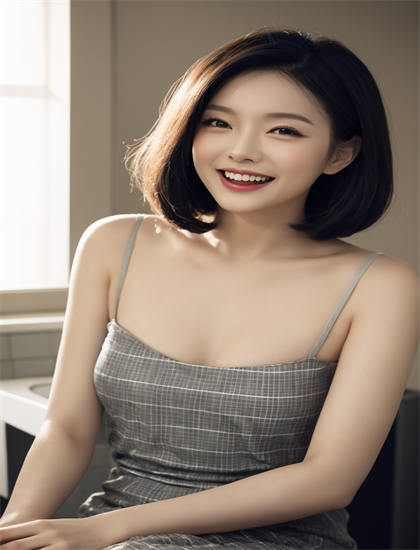 【专业影评】特效师技术实现揭秘《天翔少女SP》微距拍摄的细节表现与视觉冲击 带你看懂电影背后的深层含义