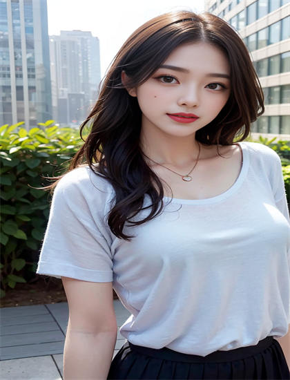 《天生一对2008》色彩运用解析：色调选择与情绪表达分析