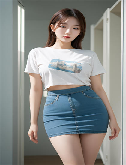 不良仔和眼镜妹角色研究：演员的表演技巧与角色塑造 认识人物与故事的互动