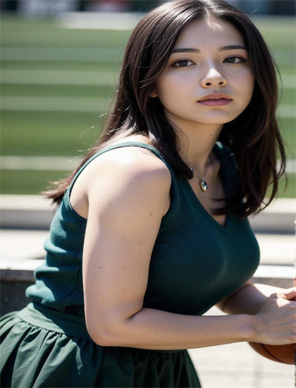 阿米什烘焙的圣诞节适合什么人观看？目标观众群体分析