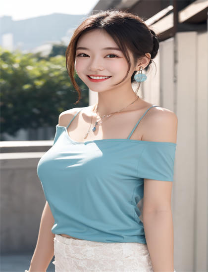 音乐片艺术分析：《亲爱的天狐大人》的市场表现与观众反响 ——音乐片的专业鉴赏