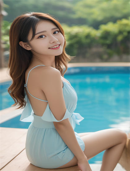 柯受良任达华电影-欧美贴图区