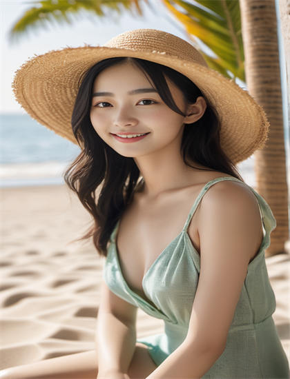 双语字幕：探索瞒天凶嫌的奥秘：隐藏细节与深层意义