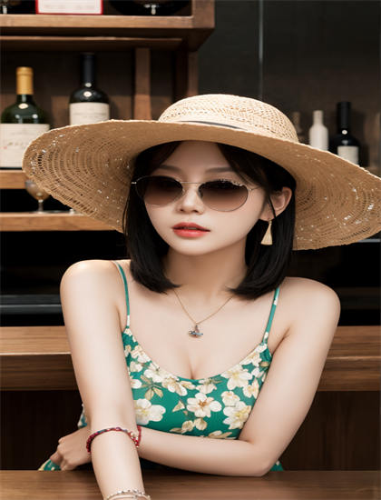 《欢迎回来百音》不同结局版本比较：导演剪辑版差异分析