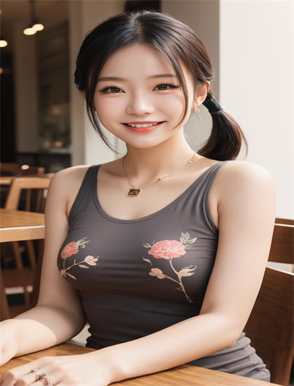 独家剖析：闪婚：穆少心尖宠妻背后的故事与启示——传统与现代的对话