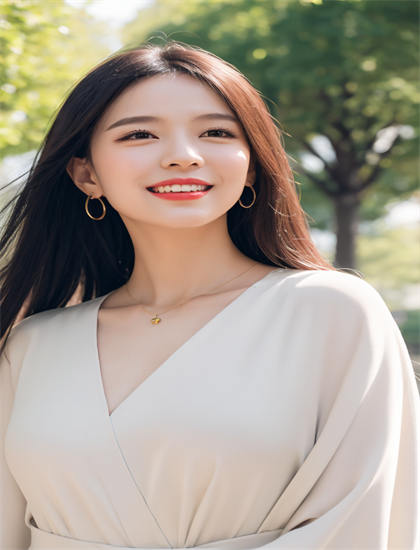 从古装片角度解读摩女塑成记：的文化内涵与社会意义 ——带你领略古装片的魅力