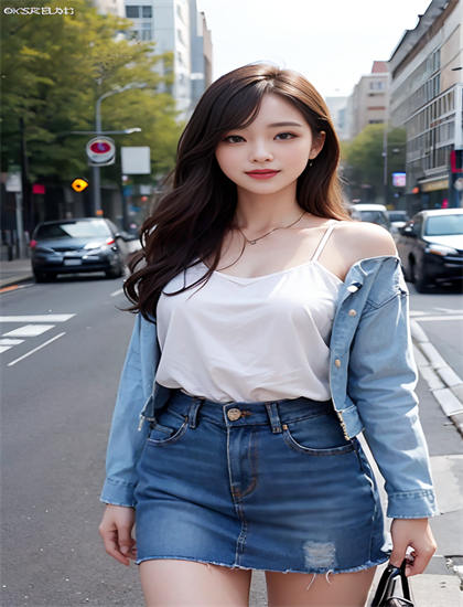 亲爱的老师在线观看视频6-杏林春暖电影