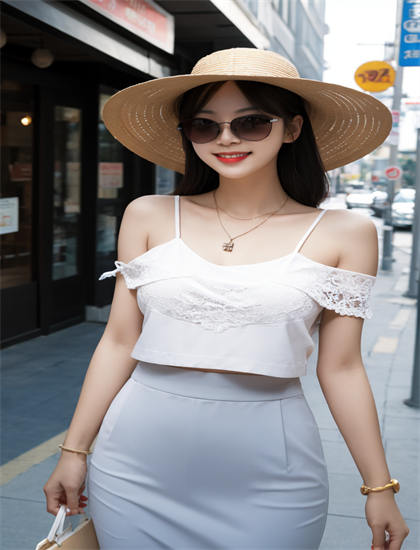 《人各有命》隐藏彩蛋发现指南：细节与彩蛋寻找攻略