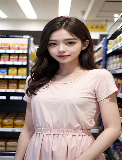 傅少的隐婚罪妻历史背景关联：时代特征与历史意义分析，必看