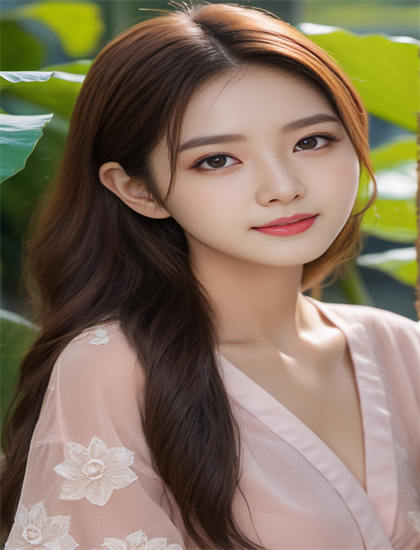 暴躁少女csgo视频一-耳蜗电影