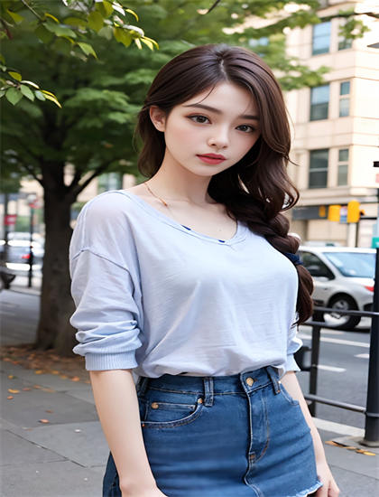 王室服饰传奇评价对比：专业影评与观众口碑差异