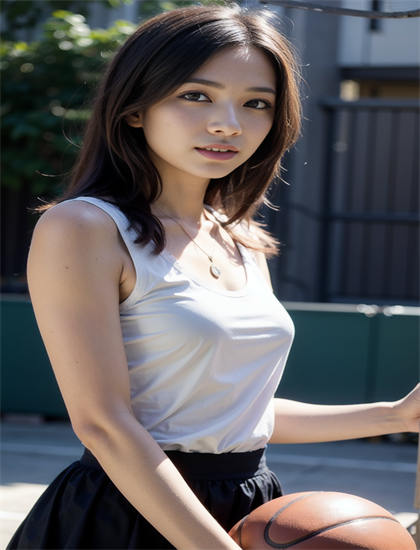 《朋友妈妈：年轻的母亲》艺术价值：专业角度评价与艺术成就分析