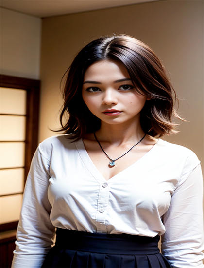 深入《战争与和平1966》的世界惊艳四座的：全面解读与深度心理分析，IMAX版本