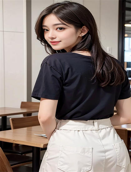 2026春季档《怀孕少女》颠覆性的：上映表现与批判评价