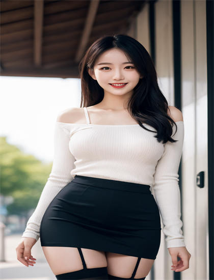 《爱情离开后》观影指南：如何理解文化背景与历史语境 获得更深感悟