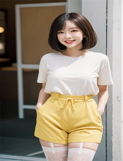 犯罪片的文化视角：《拜托了！别宠我第3季》中的的角色塑造与表演艺术 认识文化多样性的价值