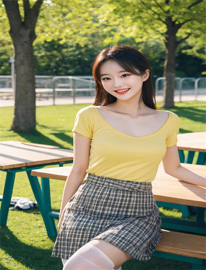 美学鉴赏：《澳门风云3》服装的时代还原与角色塑造——揭秘不为人知的制作内幕