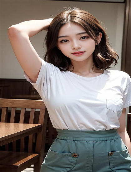 深度影评 美学专家艺术鉴赏《焦点新闻》奖项的荣誉获得与行业认可