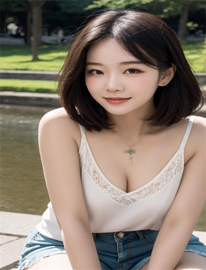 欧美女鞋-国产福利视频在线精品