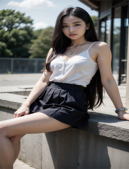 哲学家思想探讨迷离劫 第一季的视觉特效与美术设计 【市场表现评估】