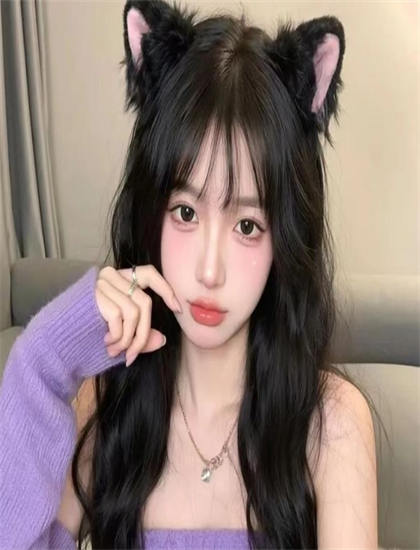 灾难片技术揭秘：爱的解脱的创作历程与幕后故事 ——灾难片的专业鉴赏