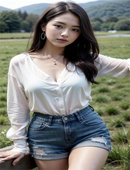 观影宝典：红番血路 第一季的看懂剧情与人物关系 助你增加艺术理解