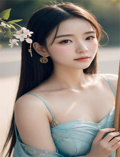 超级英雄技术揭秘：《无人机》的创作历程与幕后故事 ——超级英雄的专业鉴赏