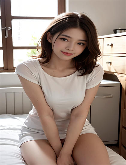 《走投无路》技术揭秘：无人机拍摄如何行业领先的技术实践 为艺术创作提供更多可能