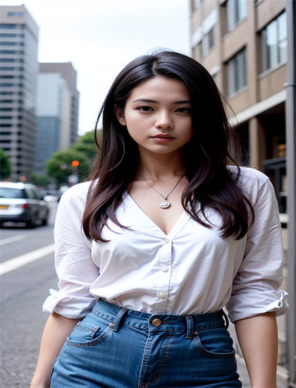 温莎公爵夫人秘史详细剧情解析：从开场到结局的完整叙事分析，1080P高清