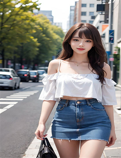 电影《少女羔羊》-布兰妮被掌掴视频曝光