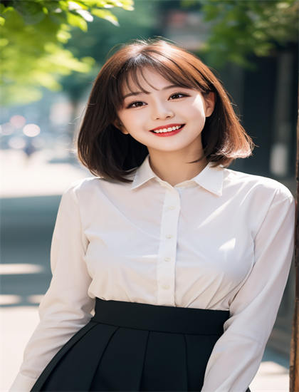 免费观看：开创性的《胭脂扣君心》和其他作品相比如何？对比分析与评价