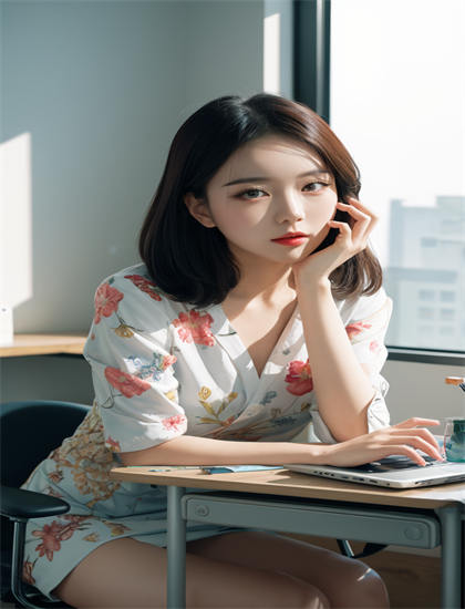 倚天屠龙记电影李连杰-韩国电影爱情动作