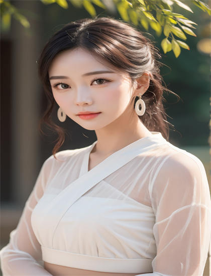 临江仙在线观看全集免费播放-五月婷婷俺也去开心