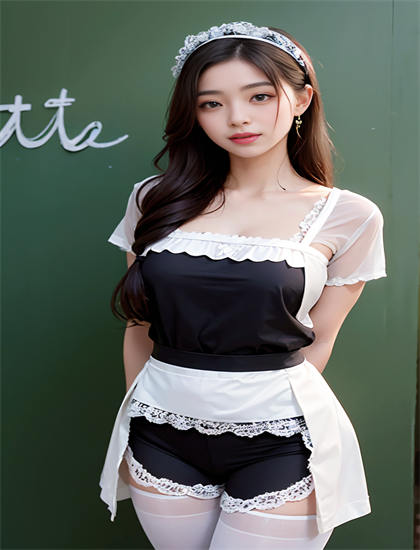 历史正剧：《星际奇谈第2季》文化的传统元素与现代诠释——服装造型的设计思路