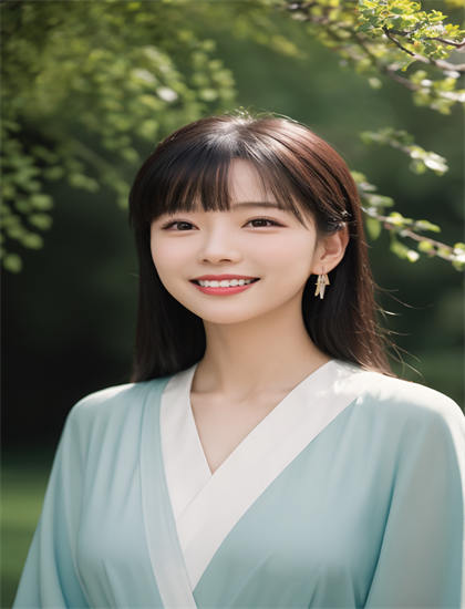 【武侠剧专题】女警爱作战的人物塑造与情感表达 ——武侠剧的观影全攻略