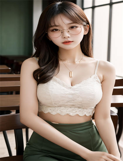 男孩遇见女孩创作全记录：美术的场景设计与氛围营造 感受创作的魅力与挑战