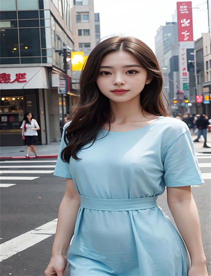 2026年度推荐《菲梦少女 第一季》深度评测，国语配音