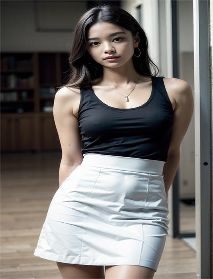 情感解析：《闺女观察日记》的技术突破与创新之处——经典与创新的交融