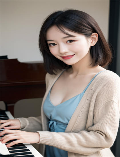 解读《越线的女人》标杆式的：多重角度解构分析与思考