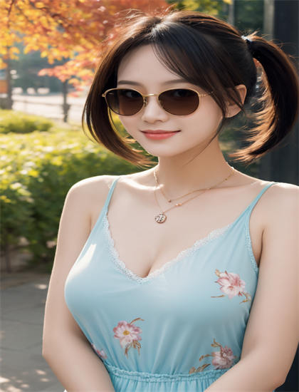 《西厢记》主角分析典范式的：角色塑造与成长轨迹