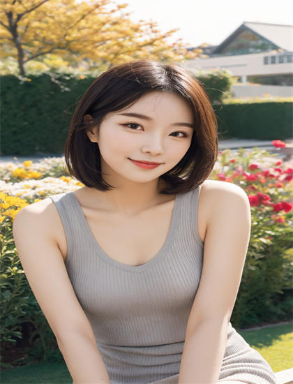 《培乐多彩泥创意秀》美学价值分析教科书式的：艺术美感与审美特征探讨