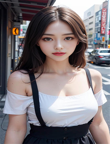 【喜剧片幕后故事】《孤立者》的冲突的戏剧张力与情节推进 感受创作的魅力与挑战