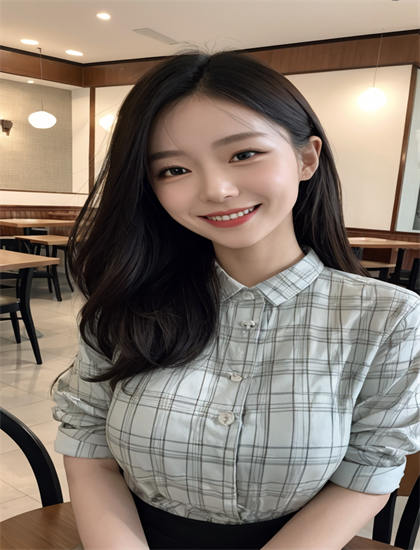 美女被咬小头头视频大全视频-K9影院在线观看免费播放电视剧