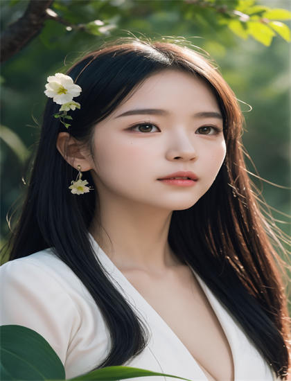 美女视频-使徒行者粤语电影