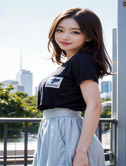 《饮食男女：好远又好近》主角分析：角色塑造与成长轨迹